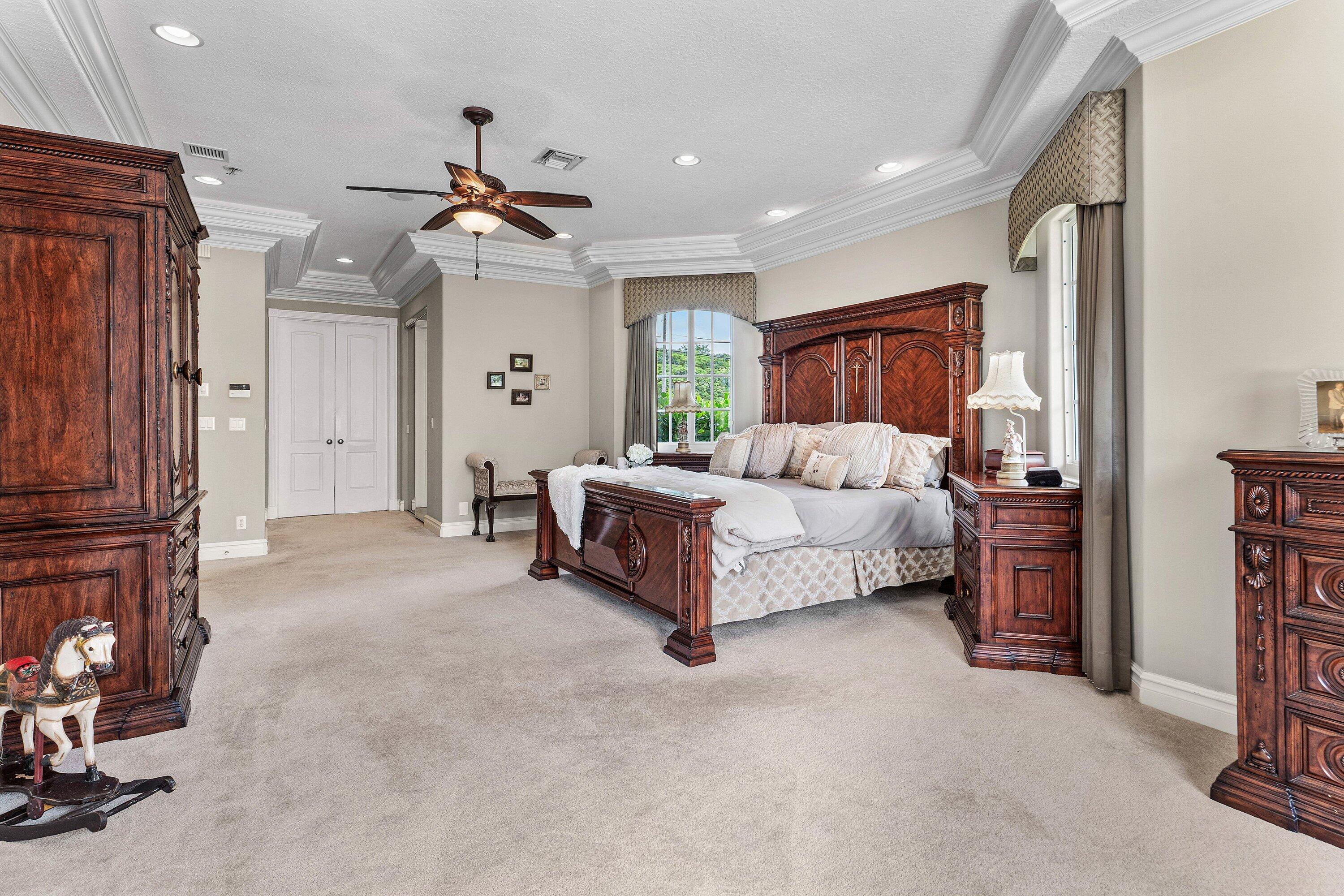 2749 A Road Loxahatchee, FL 33470 - Photo 25 of 66 029-2749ARoad-LoxahatcheeGroves-FL-33470