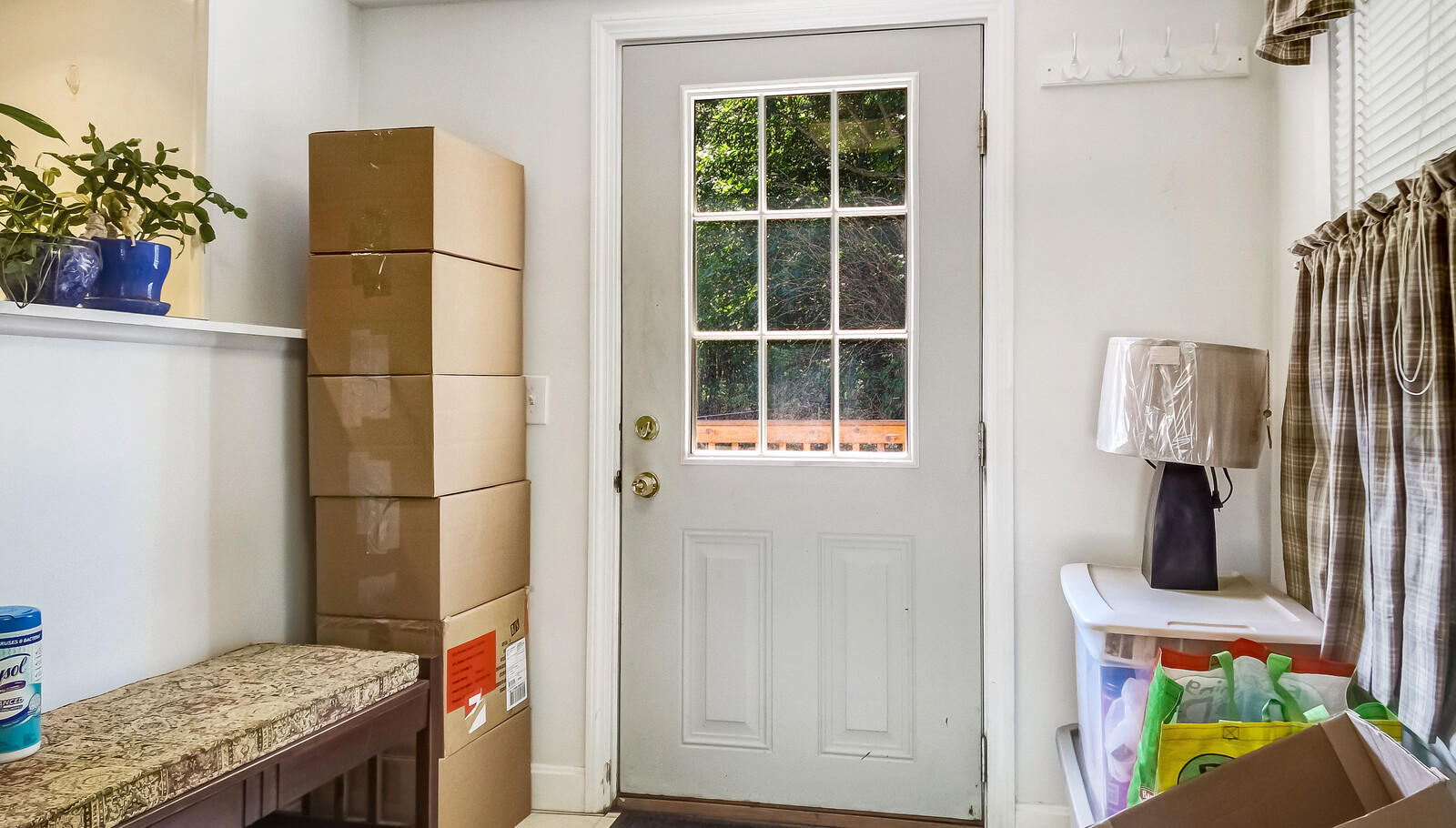 26 Pinewoods Road Lisbon, ME 04250 - Photo 101 of 117 49_DJI_0071_2_3_4_5_DxO_mls