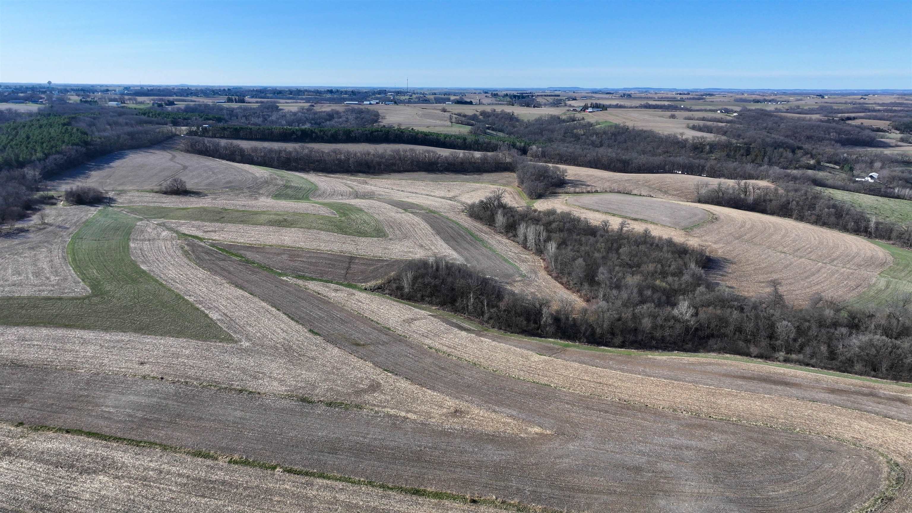 229.98-acres Whitcomb Lane Lancaster, WI 53813 - Photo 31 of 57