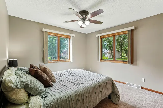 $549,500 | 11163 Nikolas Avenue, Becker, MN 55308