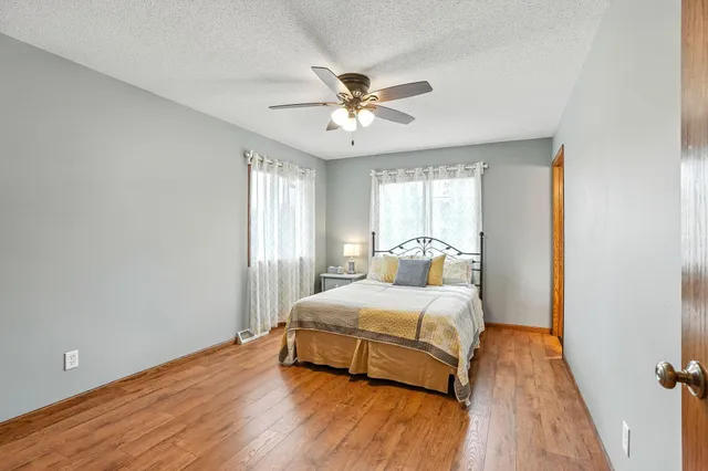 $549,500 | 11163 Nikolas Avenue, Becker, MN 55308