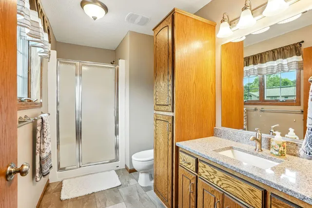 $549,500 | 11163 Nikolas Avenue, Becker, MN 55308