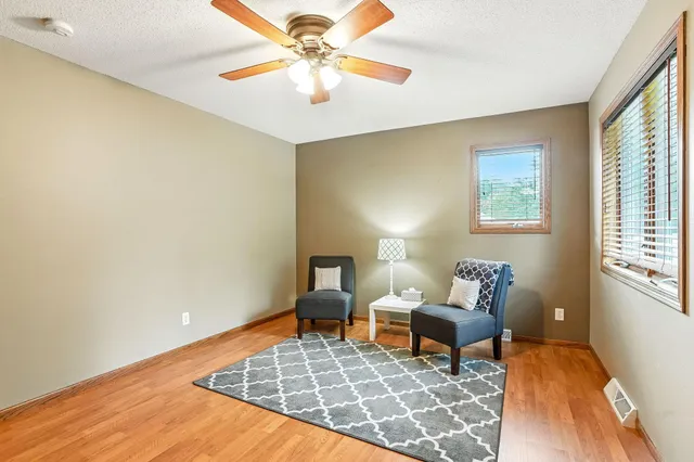 $549,500 | 11163 Nikolas Avenue, Becker, MN 55308