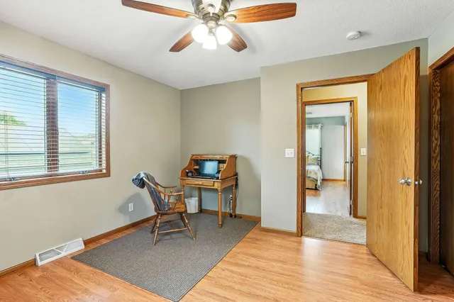 $549,500 | 11163 Nikolas Avenue, Becker, MN 55308