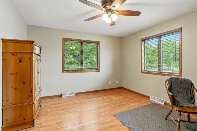 $549,500 | 11163 Nikolas Avenue, Becker, MN 55308