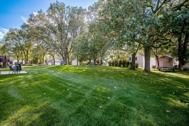 $549,500 | 11163 Nikolas Avenue, Becker, MN 55308