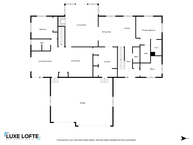 $549,500 | 11163 Nikolas Avenue, Becker, MN 55308
