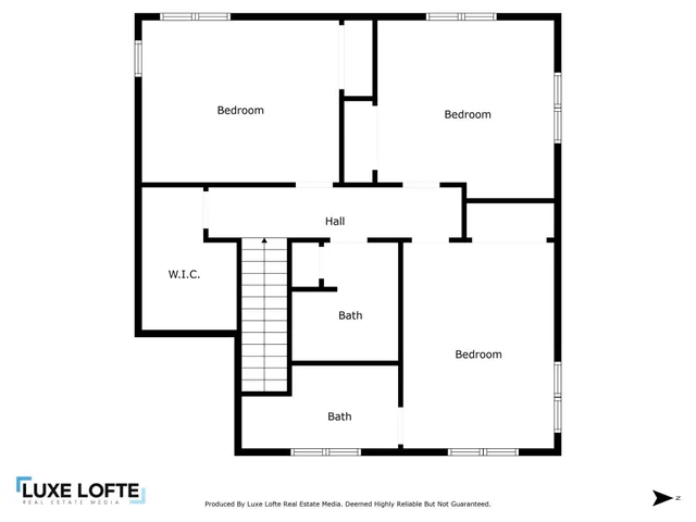 $549,500 | 11163 Nikolas Avenue, Becker, MN 55308