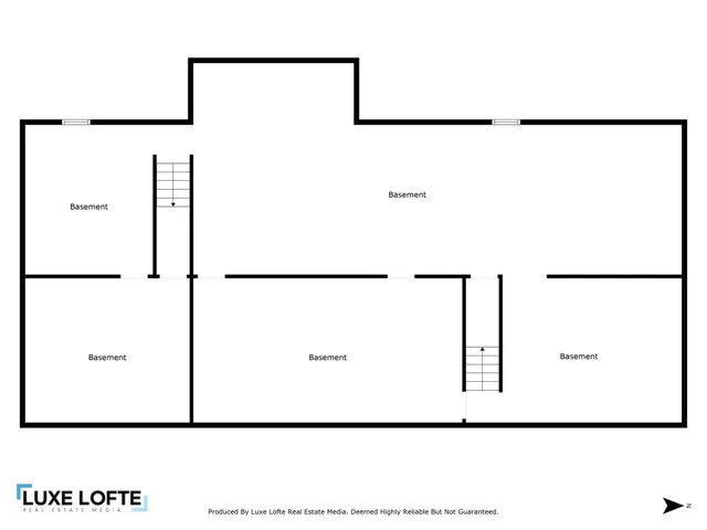 $549,500 | 11163 Nikolas Avenue, Becker, MN 55308