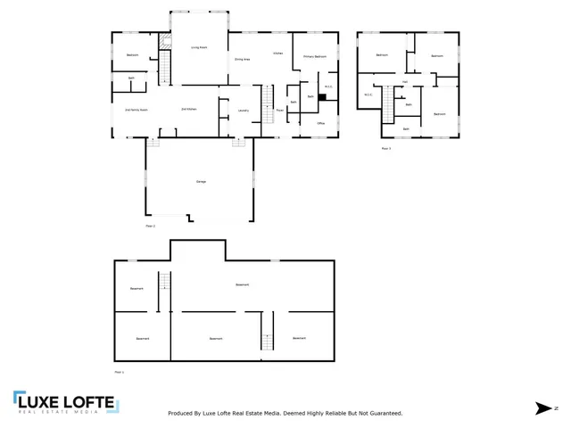 $549,500 | 11163 Nikolas Avenue, Becker, MN 55308