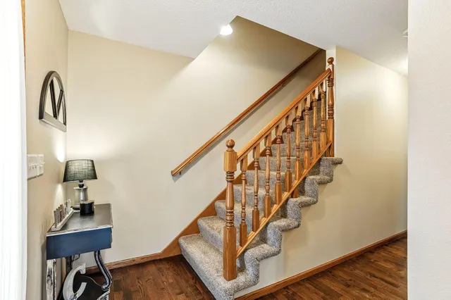 $549,500 | 11163 Nikolas Avenue, Becker, MN 55308