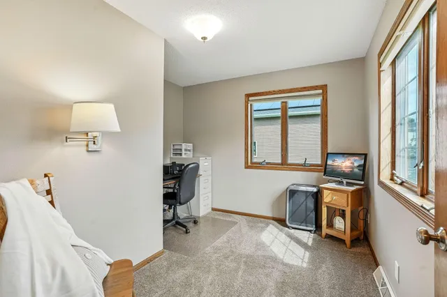 $549,500 | 11163 Nikolas Avenue, Becker, MN 55308