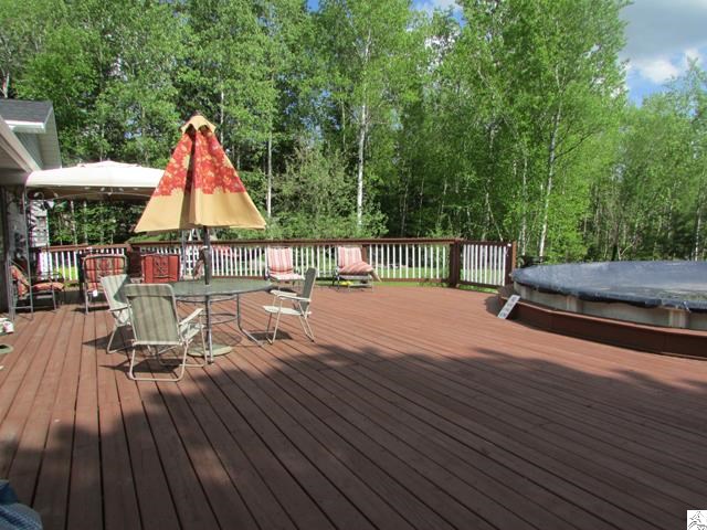 46 Riverside Road Esko, MN 55733 - Photo 15 of 17 Gallery Image 15