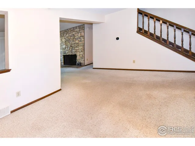 $310,000 | 7810 West 90th Avenue, Broomfield, CO 80021