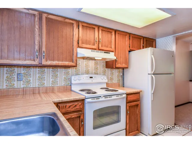 $310,000 | 7810 West 90th Avenue, Broomfield, CO 80021