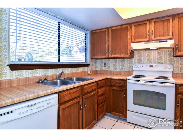 $310,000 | 7810 West 90th Avenue, Broomfield, CO 80021