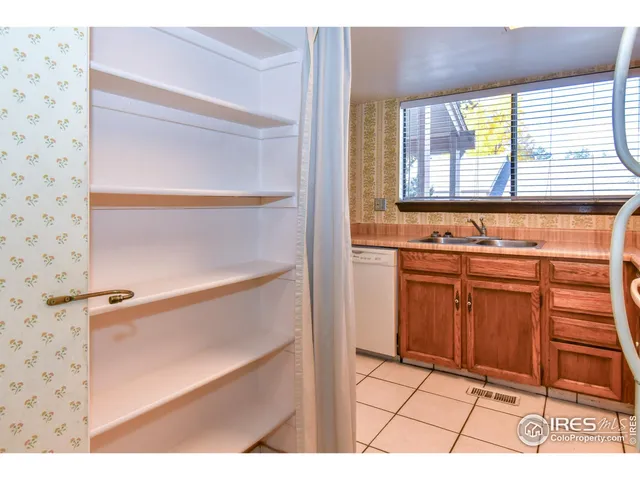 $310,000 | 7810 West 90th Avenue, Broomfield, CO 80021