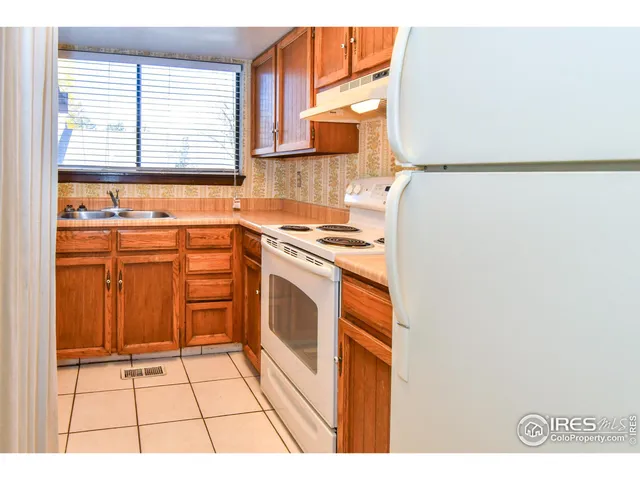 $310,000 | 7810 West 90th Avenue, Broomfield, CO 80021