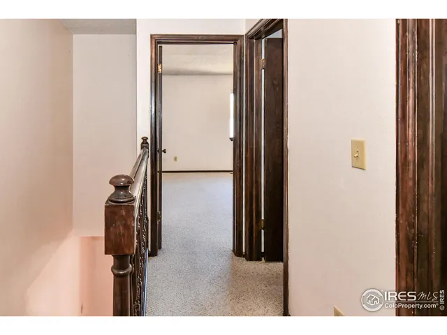 $310,000 | 7810 West 90th Avenue, Broomfield, CO 80021