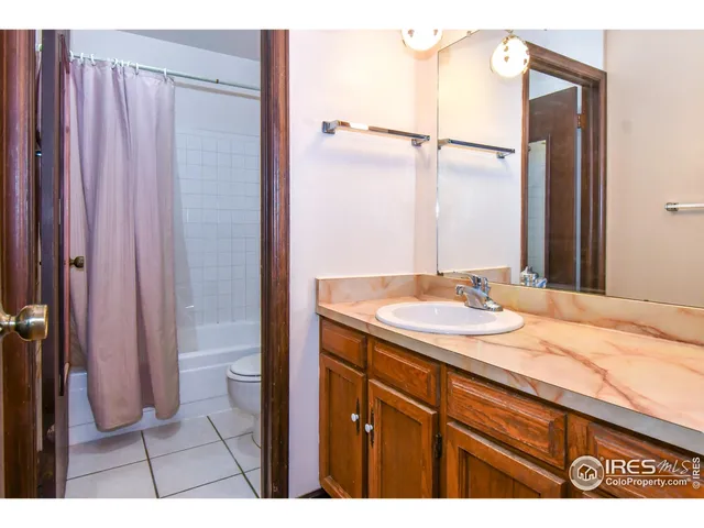 $310,000 | 7810 West 90th Avenue, Broomfield, CO 80021