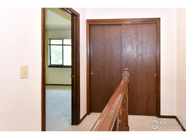 $310,000 | 7810 West 90th Avenue, Broomfield, CO 80021