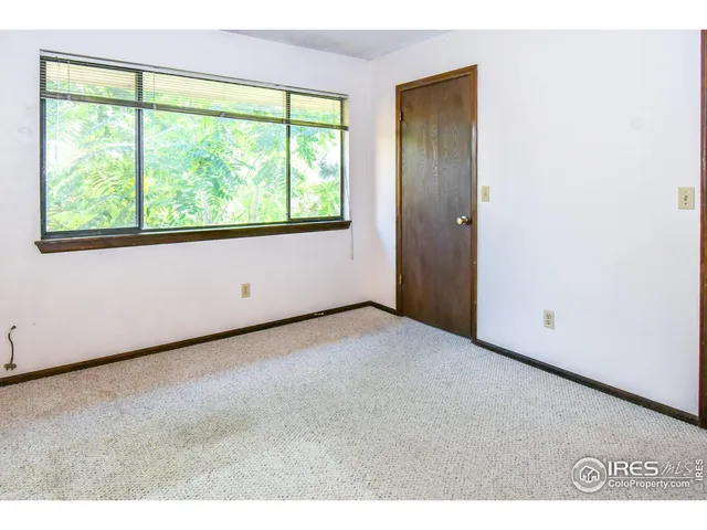 $310,000 | 7810 West 90th Avenue, Broomfield, CO 80021