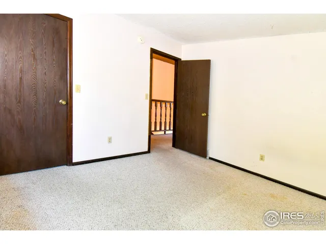 $310,000 | 7810 West 90th Avenue, Broomfield, CO 80021