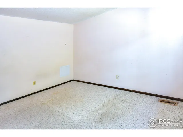 $310,000 | 7810 West 90th Avenue, Broomfield, CO 80021