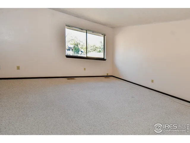 $310,000 | 7810 West 90th Avenue, Broomfield, CO 80021