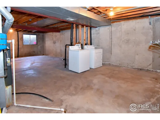 $310,000 | 7810 West 90th Avenue, Broomfield, CO 80021