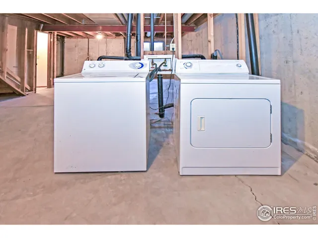 $310,000 | 7810 West 90th Avenue, Broomfield, CO 80021