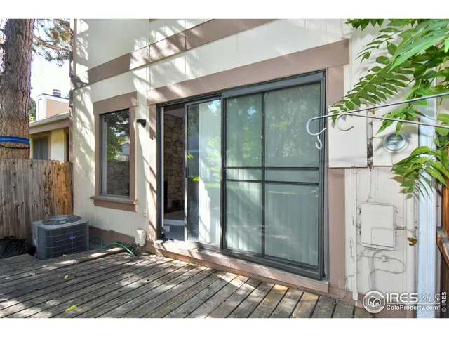 $310,000 | 7810 West 90th Avenue, Broomfield, CO 80021