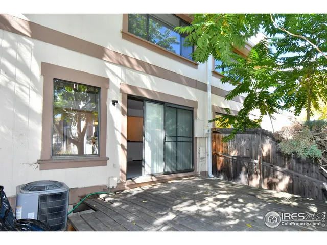 $310,000 | 7810 West 90th Avenue, Broomfield, CO 80021