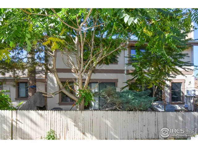 $310,000 | 7810 West 90th Avenue, Broomfield, CO 80021