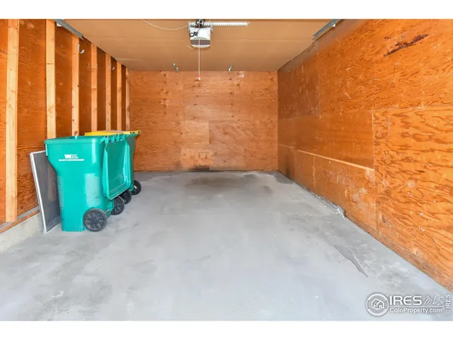 $310,000 | 7810 West 90th Avenue, Broomfield, CO 80021