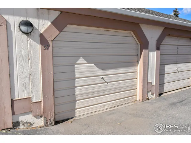 $310,000 | 7810 West 90th Avenue, Broomfield, CO 80021