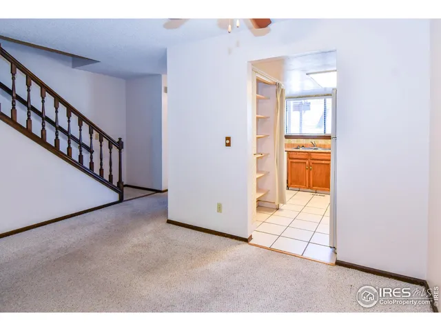 $310,000 | 7810 West 90th Avenue, Broomfield, CO 80021