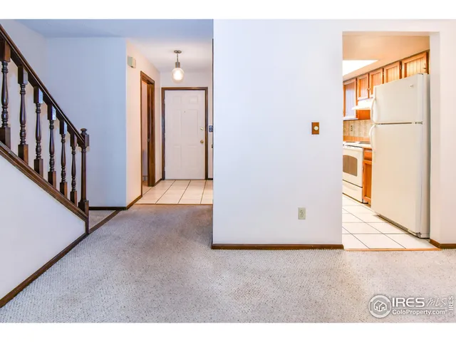 $310,000 | 7810 West 90th Avenue, Broomfield, CO 80021