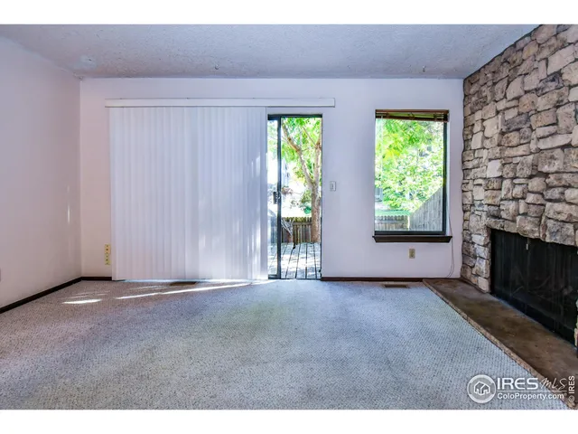 $310,000 | 7810 West 90th Avenue, Broomfield, CO 80021