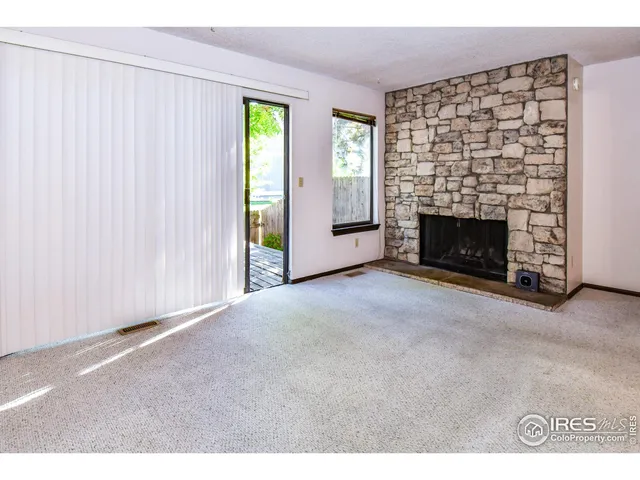 $310,000 | 7810 West 90th Avenue, Broomfield, CO 80021