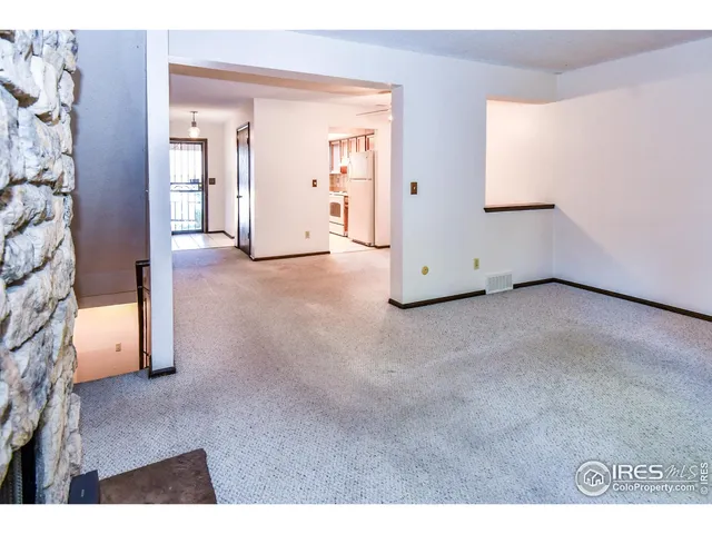 $310,000 | 7810 West 90th Avenue, Broomfield, CO 80021