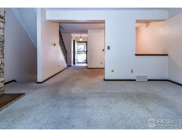 $310,000 | 7810 West 90th Avenue, Broomfield, CO 80021