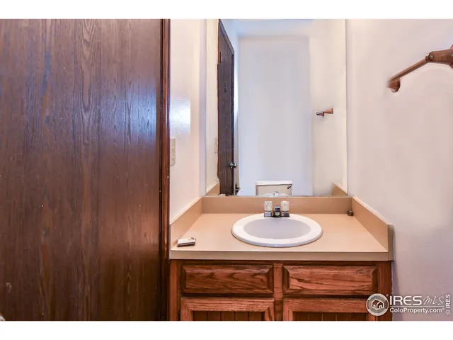 $310,000 | 7810 West 90th Avenue, Broomfield, CO 80021