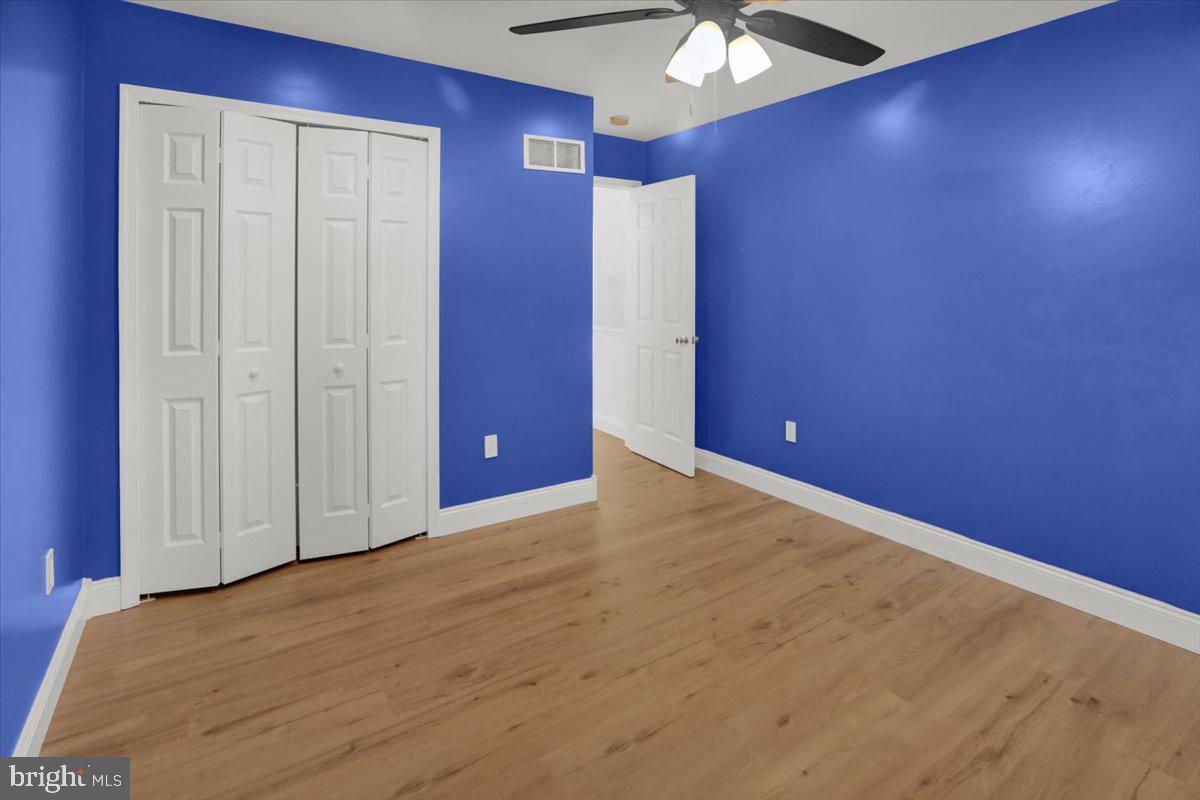 46 Spring Hill Road Hereford, PA 18056 - Photo 34 of 60
