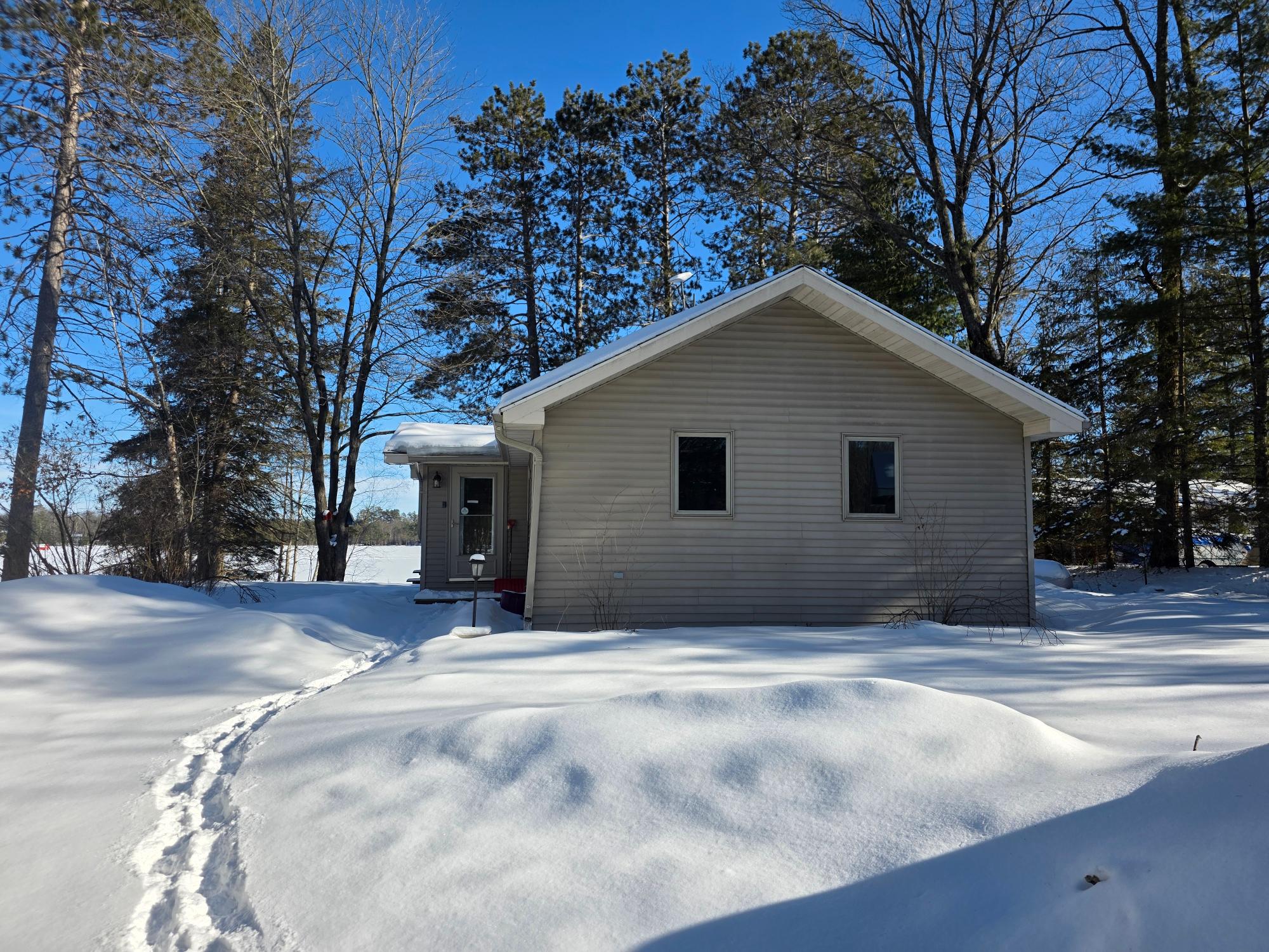 9138 Jenny Lake Road Tomahawk, WI 54487 - Photo 39 of 64 Gallery Image 39