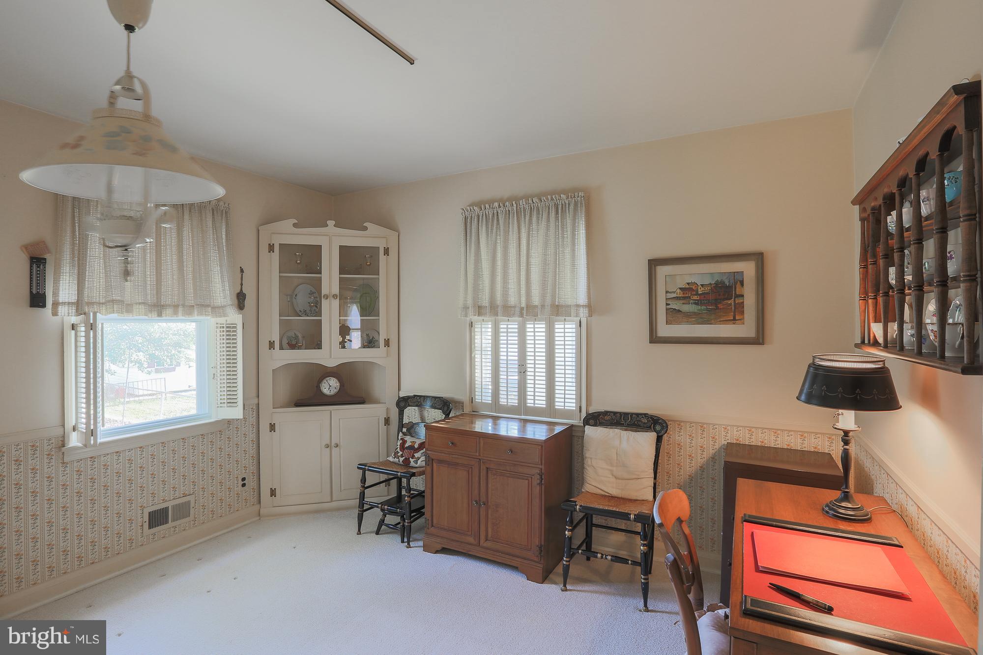 2510 Wendover Road Baltimore, MD 21234 - Photo 14 of 23 Bedroom