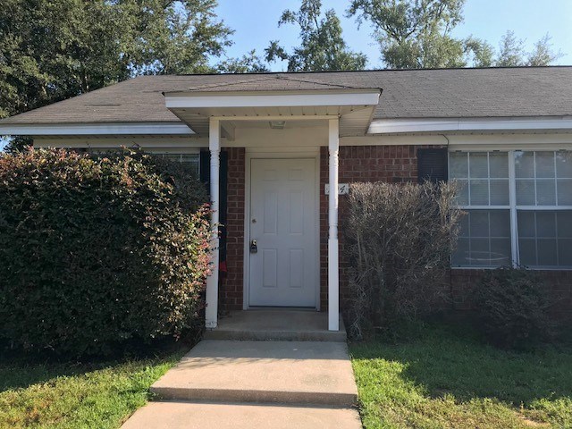 31065 State Highway, Unit 704 Daphne, AL 36527 - Photo 1 of 4
