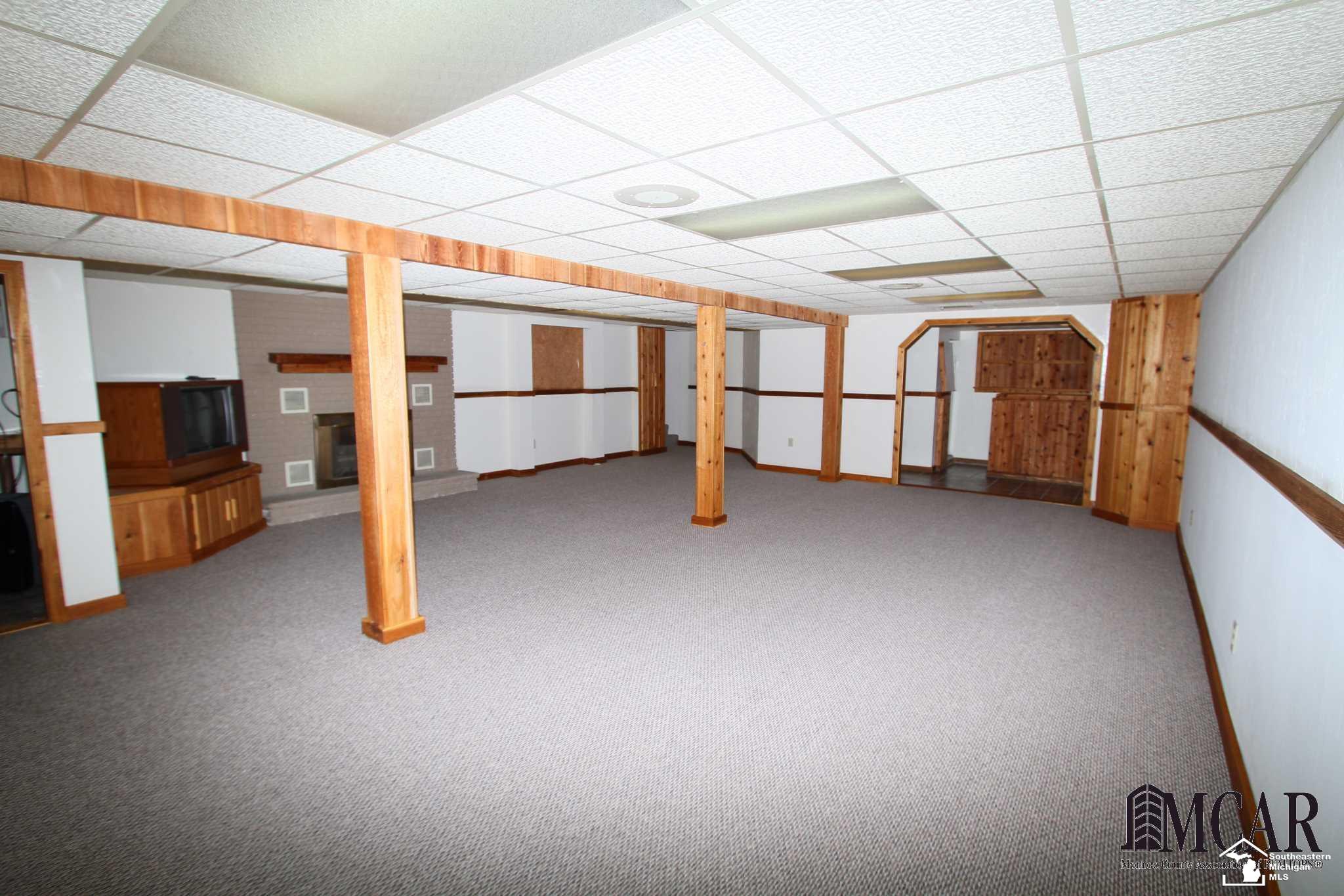 2468 North Custer Road Monroe, MI 48162 - Photo 35 of 45