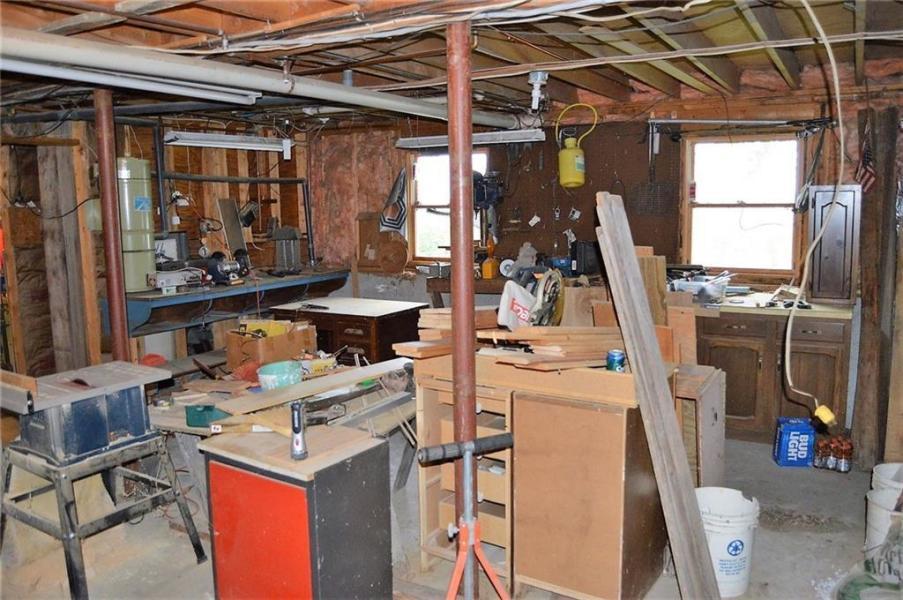 167 North Guilford Road Monson, ME 04464 - Photo 18 of 24 20181102172639093611000000-o