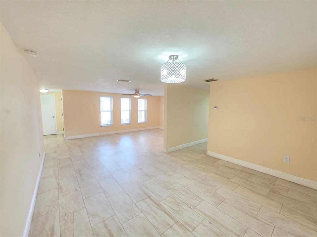 7730 Greybirch Terrace Port Richey, FL 34668 - Photo 10 of 13